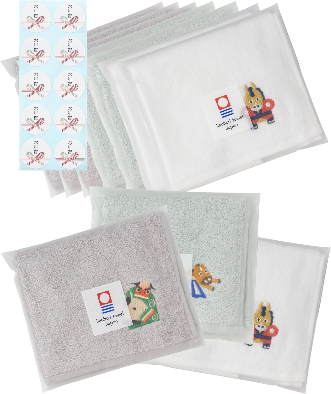 未使用 カラカラ購入 フェイラー好きな方 シェニール織風マルチカバー